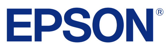 Grocery Logo